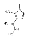 62564-69-6结构式