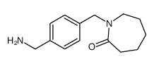 62591-98-4 structure