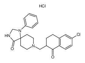 62620-64-8 structure