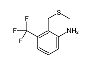 62639-16-1 structure