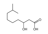 62675-78-9结构式