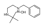 627523-33-5 structure