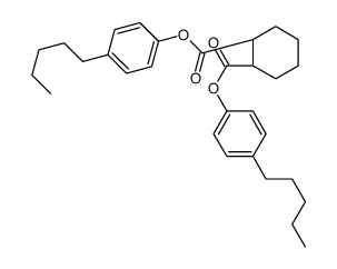 62787-83-1 structure