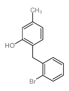 6279-11-4 structure