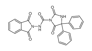 62868-20-6 structure