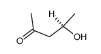 63315-69-5 structure