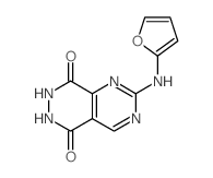 6344-83-8 structure