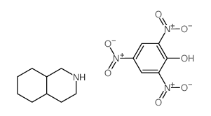 6350-14-7 structure