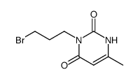 63550-48-1 structure