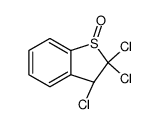 63724-90-3 structure