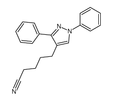 63788-78-3结构式