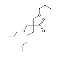 63869-37-4 structure