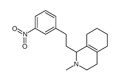 63938-01-2结构式