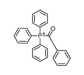 63971-64-2结构式