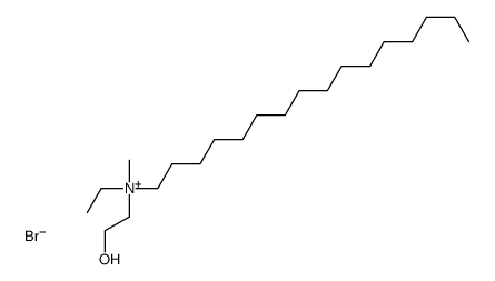 63974-85-6 structure