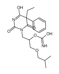 64038-11-5结构式