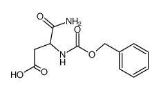 64263-86-1 structure