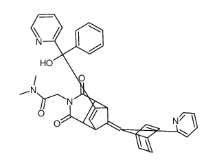 ls-97198 Structure