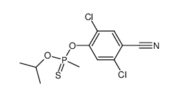 64582-45-2 structure