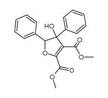 64657-51-8结构式