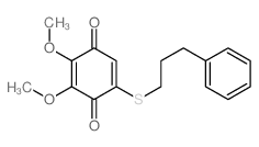 64704-09-2 structure