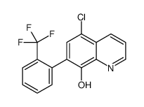 648896-37-1 structure