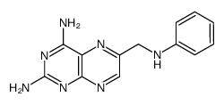 64920-88-3 structure