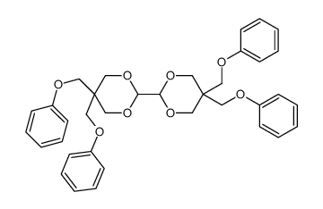 64960-64-1 structure