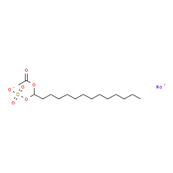 65166-19-0结构式