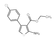 65234-09-5 structure