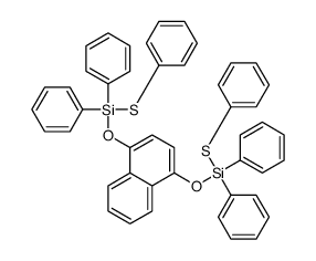 653601-75-3结构式