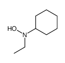 65616-23-1 structure