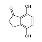 65698-22-8 structure