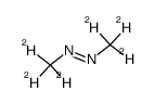 65844-97-5 structure