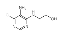 6623-88-7结构式