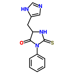 66428-49-7结构式