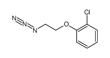 66443-61-6 structure