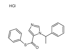 66641-85-8 structure