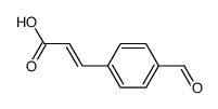 66885-68-5 structure