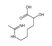 674303-24-3结构式