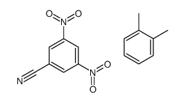 674776-11-5 structure