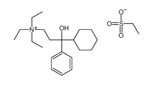 67603-56-9 structure