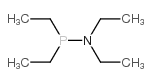 686-20-4 structure