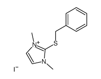 68675-51-4 structure