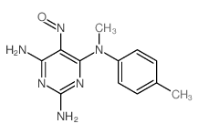 6939-56-6 structure