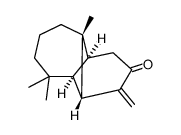 69624-75-5 structure