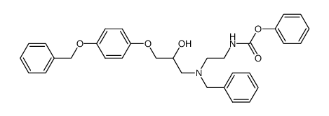 69630-06-4结构式