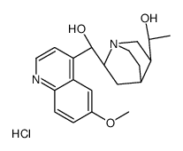 69781-94-8 structure