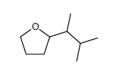 70028-03-4结构式