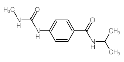 70380-47-1 structure